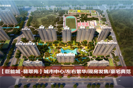自由心岸2室1厅45m223万
